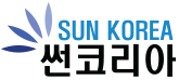 로고